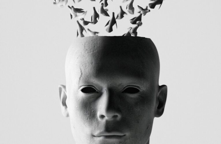 How To Train Mental Toughness in 15 Minutes a Day in Concord